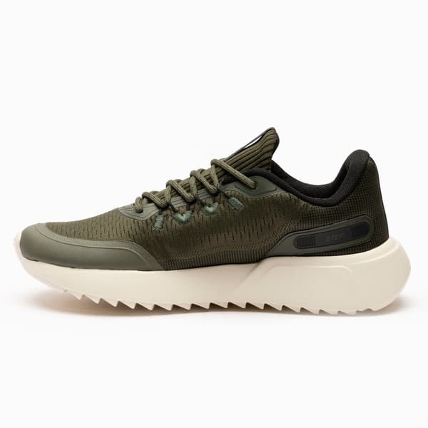 Tênis Masculino Fila Step