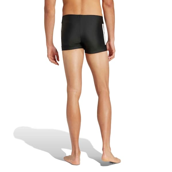 Sunga Boxer Adulto adidas 3 Listras