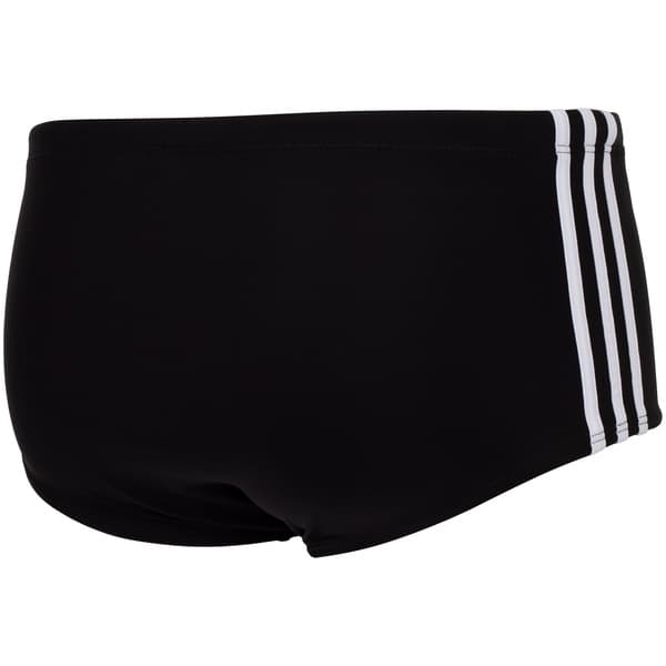 Sunga Adulto adidas 3 Listras