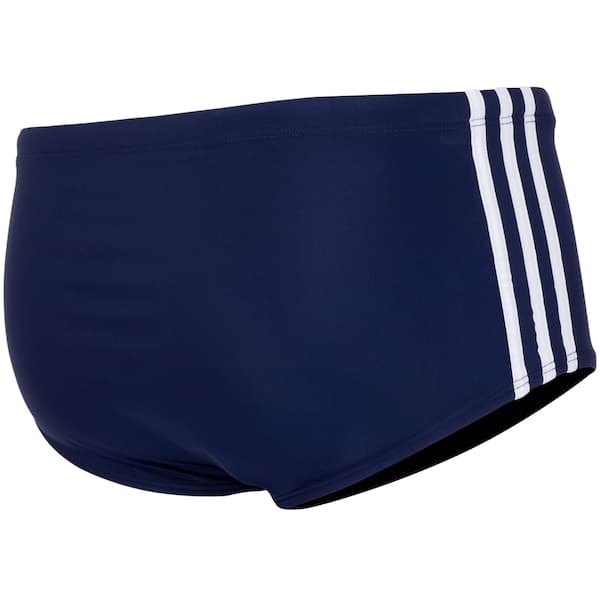 Sunga Adulto adidas 3 Listras