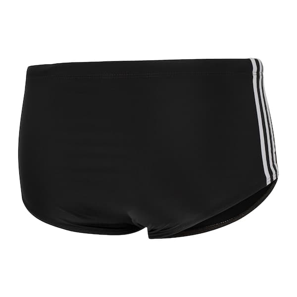 Sunga Adulto adidas 3 Listras