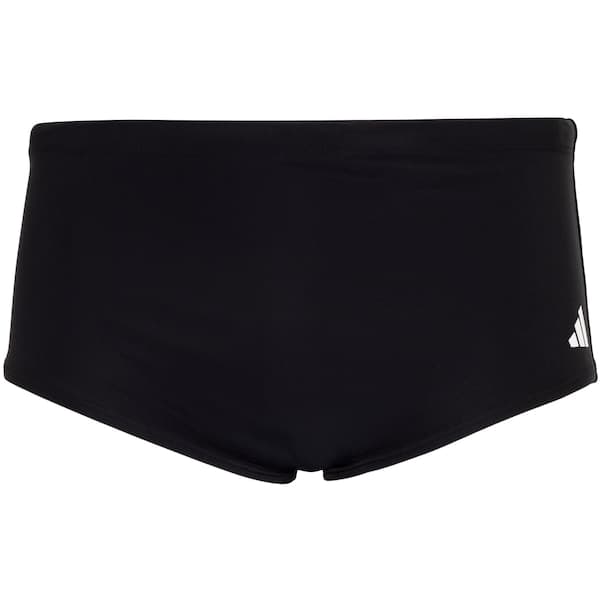 Sunga Adulto adidas Solid