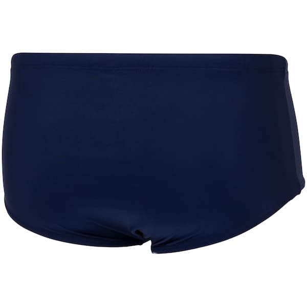 Sunga Adulto adidas Solid