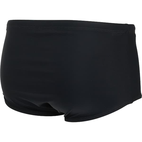 Sunga Adulto adidas Solid
