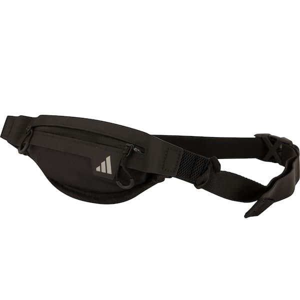 Pochete adidas Ultraboost Corrida