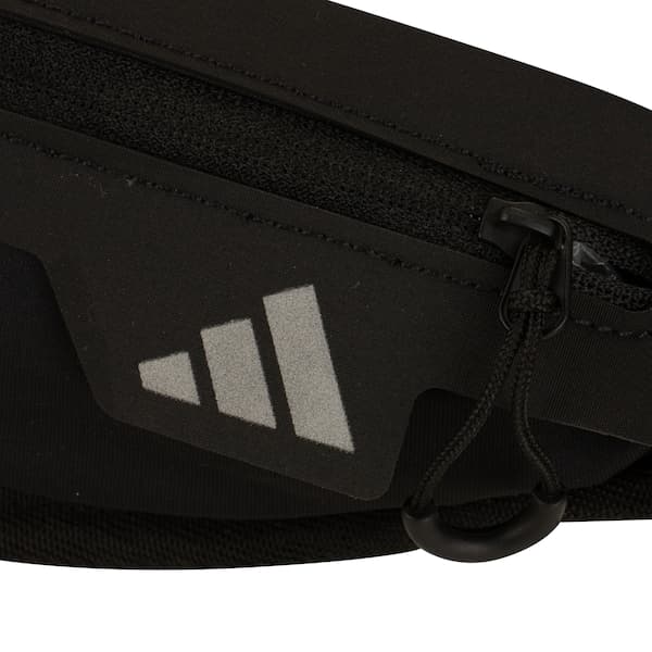 Pochete adidas Ultraboost Corrida