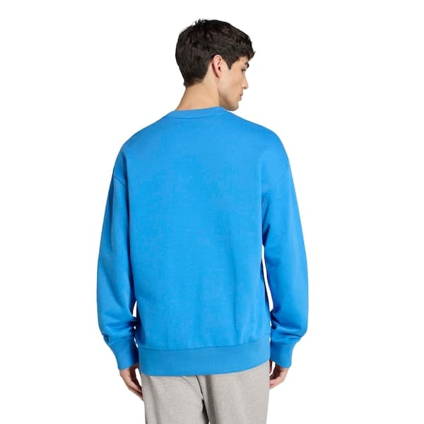Blusa de Moletom Masculina All Szn
