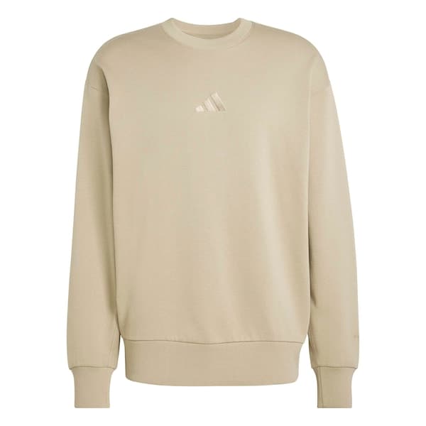 Blusa de Moletom Masculina All Szn