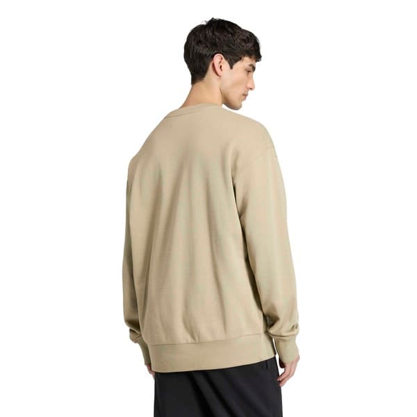 Blusa de Moletom Masculina All Szn