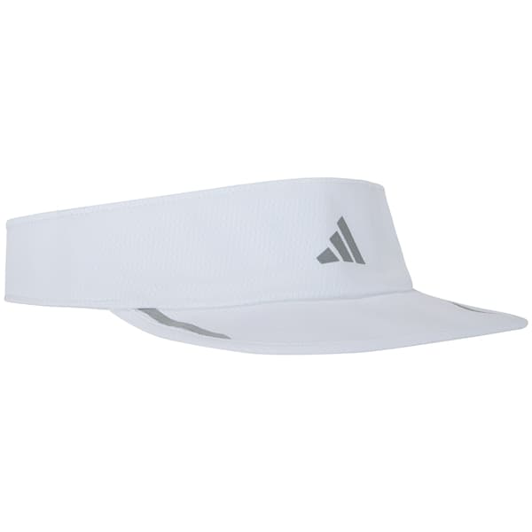 Viseira adidas Corrida Adulto