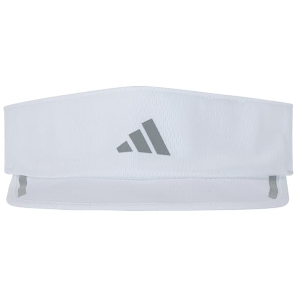 Viseira adidas Corrida Adulto