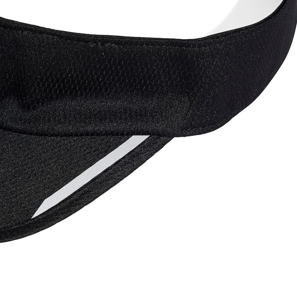 Viseira adidas Corrida Adulto