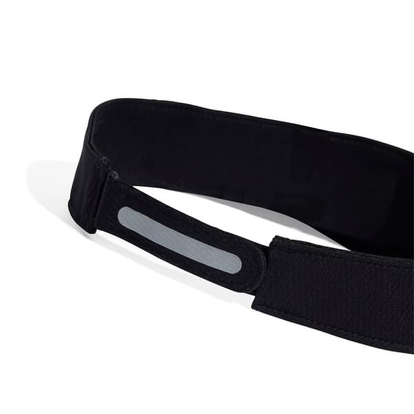 Viseira adidas Corrida Adulto