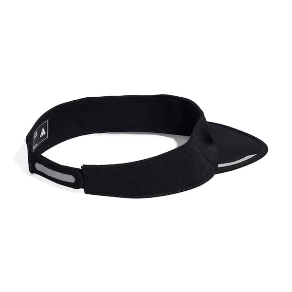 Viseira adidas Corrida Adulto