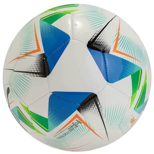 Bola de Futebol de Campo Puma Conmebol Libertadores MS