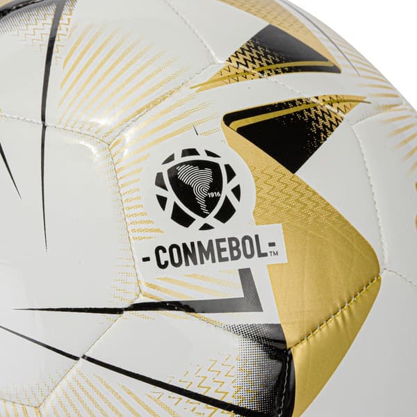 Bola de Futebol de Campo Puma Conmebol Libertadores MS