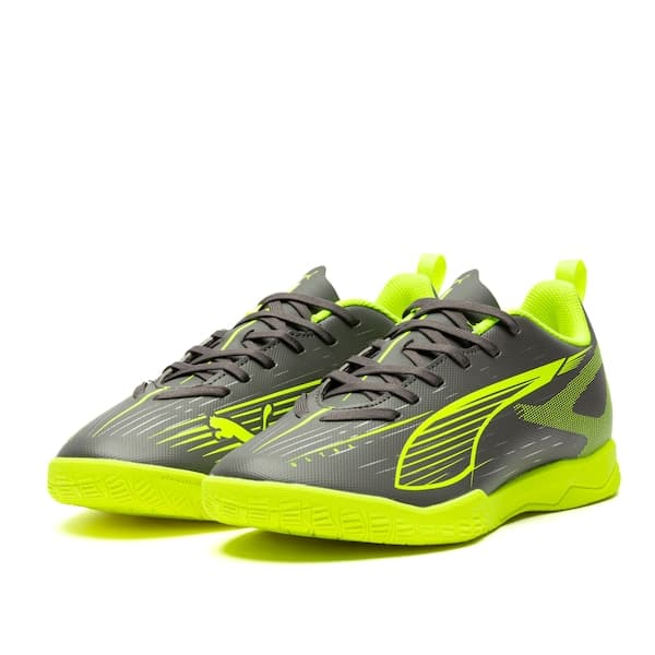 Chuteira Futsal Infantil Puma Ultra 5 Play IT