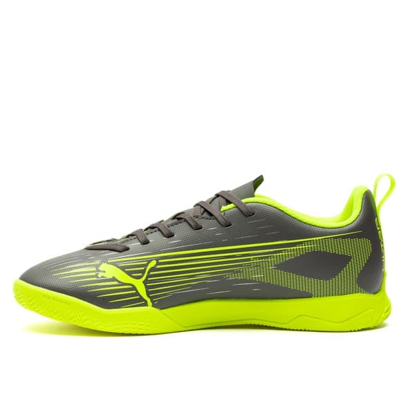Chuteira Futsal Infantil Puma Ultra 5 Play IT