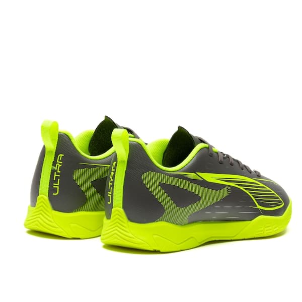 Chuteira Futsal Infantil Puma Ultra 5 Play IT