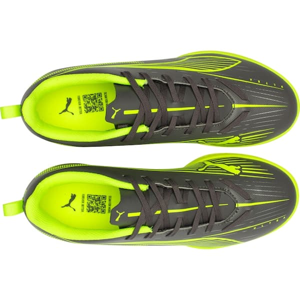 Chuteira Futsal Infantil Puma Ultra 5 Play IT