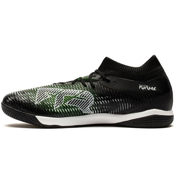 Chuteira Futsal Adulto Puma Future 8 Match IT