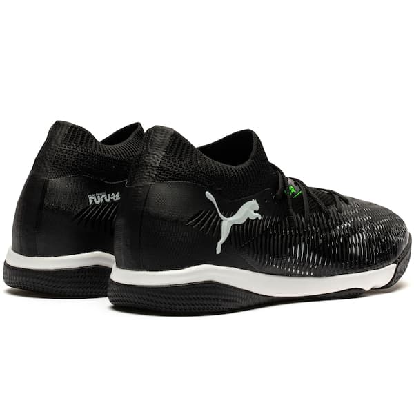 Chuteira Futsal Adulto Puma Future 8 Match IT