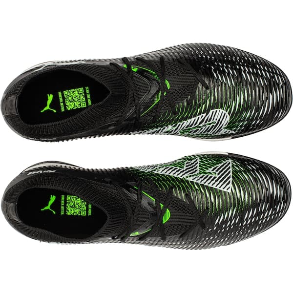 Chuteira Futsal Adulto Puma Future 8 Match IT