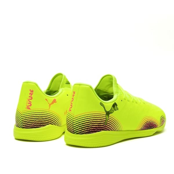 Chuteira Futsal Adulto Puma Future 8 Play
