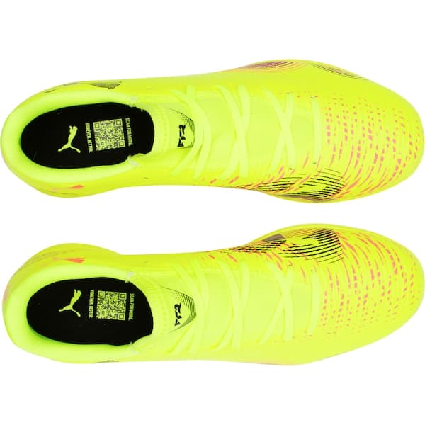 Chuteira Futsal Adulto Puma Future 8 Play