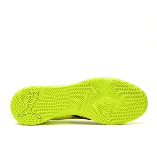 Chuteira Futsal Adulto Puma Future 8 Play