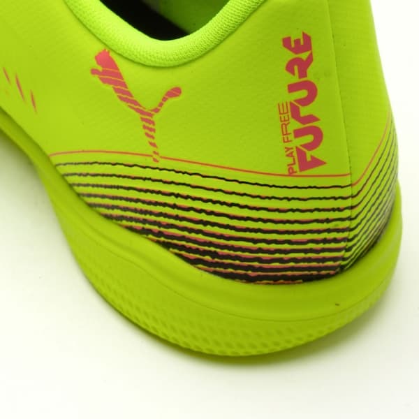 Chuteira Futsal Adulto Puma Future 8 Play