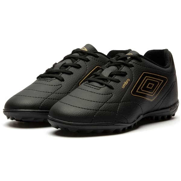 Chuteira Society Infantil Umbro Class