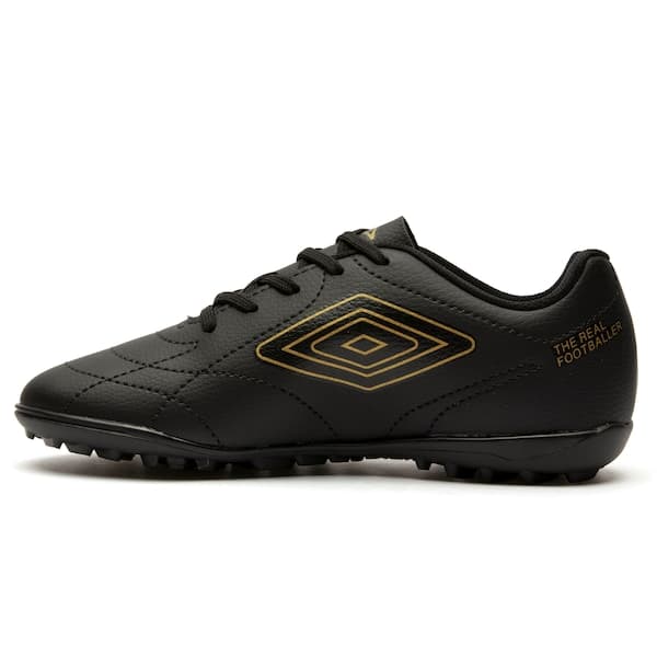 Chuteira Society Infantil Umbro Class
