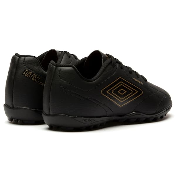Chuteira Society Infantil Umbro Class