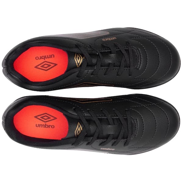 Chuteira Society Infantil Umbro Class
