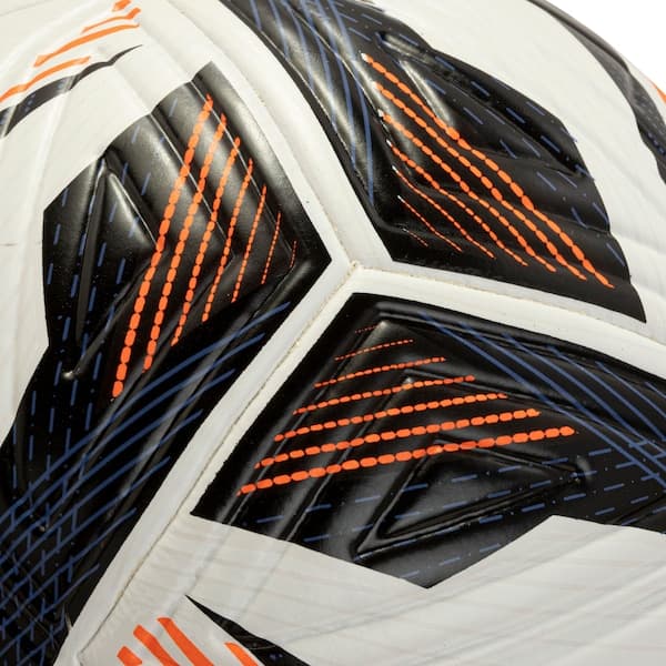 Bola de Futebol de Campo uhlsport Match R2 Brasileirão