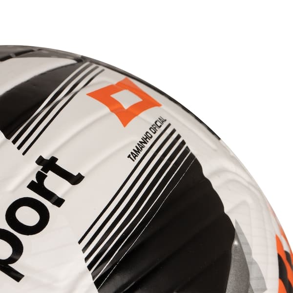 Bola de Futebol de Campo Uhlsports Aerotrack