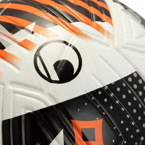 Bola de Futebol Society uhlsport Aerotrack