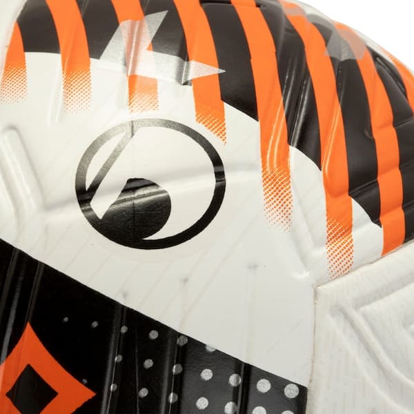 Bola de Futebol Society uhlsport Aerotrack