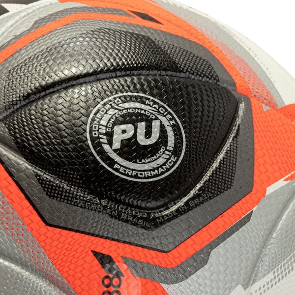 Bola De Futebol De Campo Penalty S11 R2 XXV