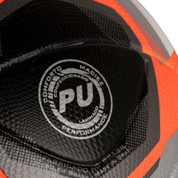 Bola de Futebol Society Penalty S11 Rs XXV