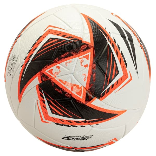 Bola De Futebol De Campo Penalty Bravo XXV