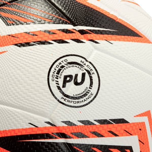 Bola De Futebol De Campo Penalty Bravo XXV