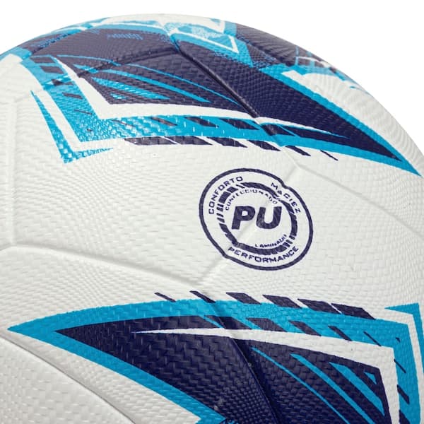 Bola De Futebol De Campo Penalty Bravo XXV