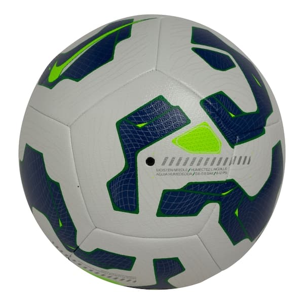 Bola de Futebol Society Nike CBF SP25