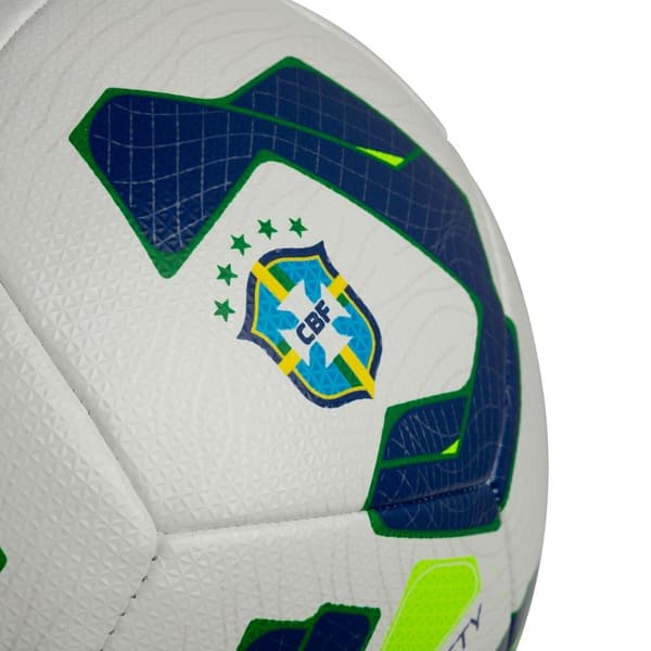 Bola de Futebol Society Nike CBF SP25