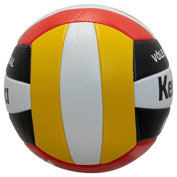 Bola de Vôlei de Quadra Kempa KV 25