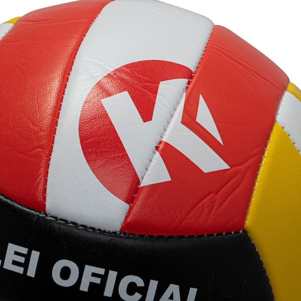Bola de Vôlei de Quadra Kempa KV 25