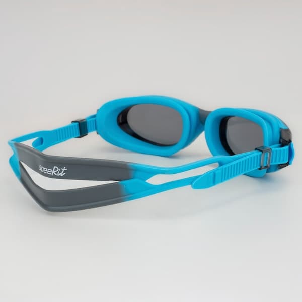 Óculos de Natação Adulto Speedo Horizon Plus