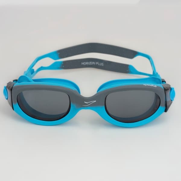 Óculos de Natação Adulto Speedo Horizon Plus